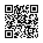 34LC02-E-SN QRCode