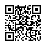 34LC02-E-ST QRCode