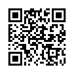 34LC02-I-MS QRCode