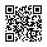 34LC02T-E-MS QRCode