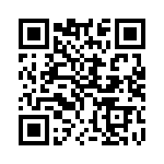 34LC02T-E-SN QRCode