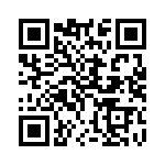 34LC02T-I-SN QRCode