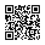 34LC02T-I-ST QRCode