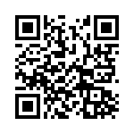 34THEB1ATA0S22 QRCode