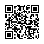 34THEB1BTA2S22 QRCode