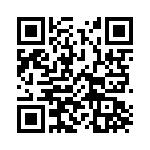34THEB1BWE2S22 QRCode