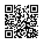 34THES1BTA2S22 QRCode