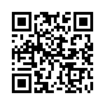 34THES2AWE2S22 QRCode