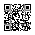 34VL02-P QRCode