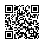 34VL02T-OT QRCode