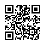 35-0501-20 QRCode