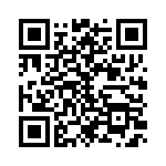 35-0508-21 QRCode