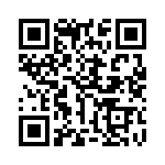 35-0511-11 QRCode