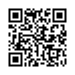 35-0518-11 QRCode