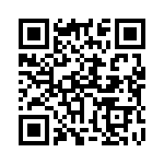 35-1-E QRCode