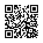 35-1 QRCode