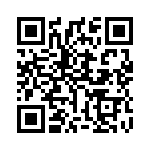 35-2000 QRCode