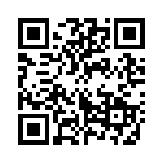 35-2111T QRCode