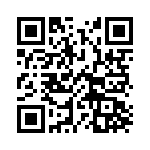 35-2117T QRCode