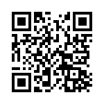 35-432 QRCode