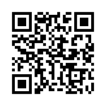 35-7435-10 QRCode