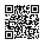 35-7XXXX-10 QRCode