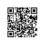 350-10-101-00-006000 QRCode