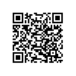 350-10-102-00-001101 QRCode