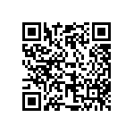 350-10-102-00-013101 QRCode