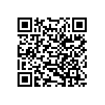 350-10-102-00-018101 QRCode