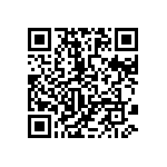 350-10-102-00-206191 QRCode