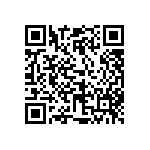 350-10-102-01-666101 QRCode