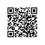350-10-102-01-899101 QRCode