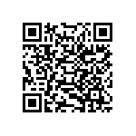 350-10-103-00-001101 QRCode
