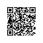 350-10-103-00-006000 QRCode