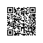 350-10-103-00-006101 QRCode