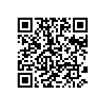 350-10-103-00-012101 QRCode