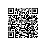 350-10-103-00-206191 QRCode