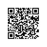 350-10-103-01-609101 QRCode