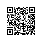 350-10-104-00-006000 QRCode