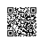 350-10-104-00-006101 QRCode