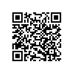 350-10-104-00-019101 QRCode