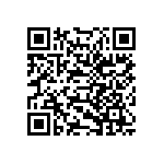 350-10-104-00-024101 QRCode