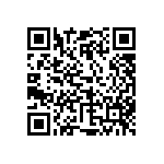 350-10-104-01-666101 QRCode