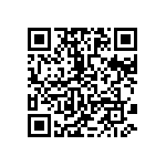 350-10-105-00-006000 QRCode