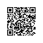 350-10-105-01-609101 QRCode