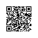 350-10-105-01-666101 QRCode