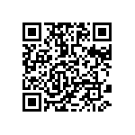 350-10-106-00-001000 QRCode