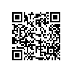 350-10-106-00-001101 QRCode