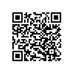 350-10-106-00-106191 QRCode